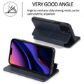 Suitable for IP13 phone protective case
