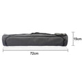 Yoga Gym Bag Yoga Mat Bag Waterproof Backpack Yoga...