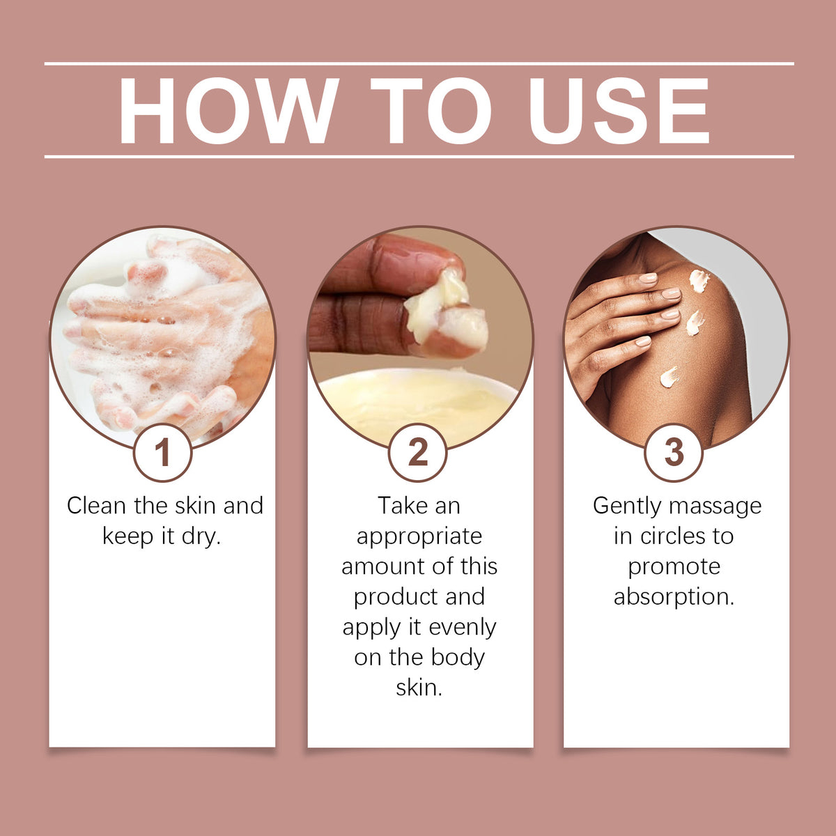 Body Moisturizer, Cologne Body Hydrating Moisturizer Gently Moisturizes The Skin