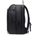 New Backpack Business Casual Backpack Fashion Large Capacity USB...