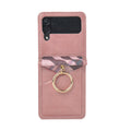 Suitable for Samsung ZFLP4 phone case