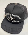 Croop sun hat baseball cap adjustable