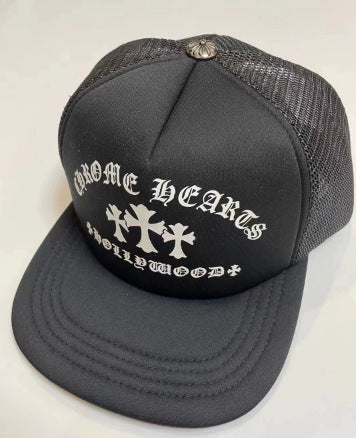 Croop sun hat baseball cap adjustable