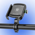 Bicycle Outdoor Cycling Mobile Phone Stand Bicycle Navigation Mobile...