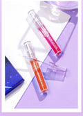 Niceface Glass Water Glossy Lip Gloss Transparent Lip Gloss...
