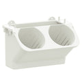 Indoor Plant Pot Modular Vertical Green Pot Stereoscopic Planting...