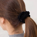 Everyday Hair Tie Set