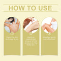 Plant Body Essential Oil (Peppermint Oil)