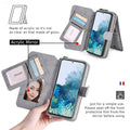 Suitable for iPhone 15 Promax phone case