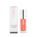 Ibcccndc Lip Oil Lip Balm Moisturizing Lip Glaze Transparent...