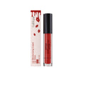 Moisturizing Lip Gloss Gloss Gloss Lip Glaze Easy Color...