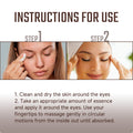 Eye Serum