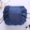 Do Not Miss Drop ship Women Drawstring Cosmetic Bag...
