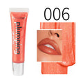 Fit Colors Real Lip Effect Big Mouth Lip Lip...