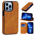 Suitable for IP13 phone protective case