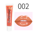 Fit Colors Real Lip Effect Big Mouth Lip Lip...