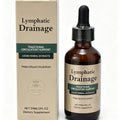 60ml lymphatic drainage drops