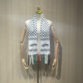Arabic scarf prayer scarf ethnic style scarf shawl scarf headscarf