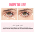 Retinol Eye Cream Stick Gentle Formula Hydrates And Moisturizes...