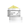 Yam Hydrating Moisturizer Moisturizing Long-Lasting Moisturizing Gentle Repair Moisturizer...