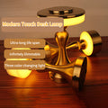 Touch USB Desk Lamp
