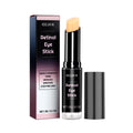 Retinol Eye Cream Stick Gentle Formula Hydrates And Moisturizes...