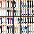 Sports pressure socks long tube socks calf socks compression...
