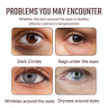 Eye Serum
