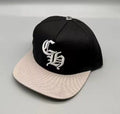 Croop sun hat baseball cap adjustable