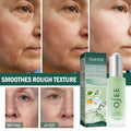 OUHOE Essence collagen replenishing essence whitening freckle removal facial...