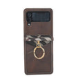 Suitable for Samsung ZFLP4 phone case