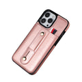Suitable for IP13PROMAX card insertion phone case Apple 12...