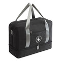 Weekend Travel Duffle