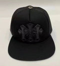 Croop sun hat baseball cap adjustable
