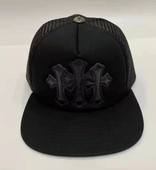Croop sun hat baseball cap adjustable