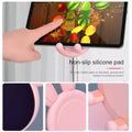 mobile phone accessories phone holder stand desktop metal material...