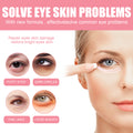 Women Extra Renewing Rosehip Eye Balm For Face Lifting...