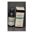 60ml lymphatic drainage drops