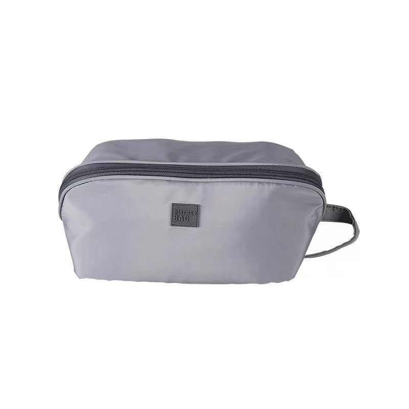 Travel Underwear Packing Organizer