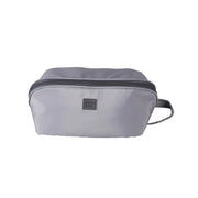 Travel Underwear Packing Organizer