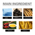 Boost Hair Serum