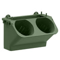 Indoor Plant Pot Modular Vertical Green Pot Stereoscopic Planting...