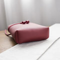 Travel Small Women Cell Phone Purse PU leather Cute...