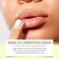 Moisturizing And Moisturizing Lip Balm Moisturizing And Smoothing Lip...