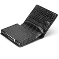 Credit Card Holder Card ID Holder Men And Women...