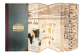 Adams Timeline Historical Geography Books