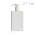 Clearance Refillable Bottles Lotion Container Large Pump Plastic Shampoo...