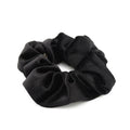 Everyday Hair Tie Set