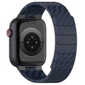 Watch Band Suitable for Apple Watch iWatch Watch Band...