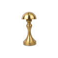 Touch USB Desk Lamp
